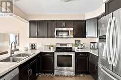 187 EDEN OAK TRAIL | Kitchener Ontario | Slide Image Nine