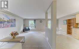650 WILD GINGER AVENUE | Waterloo Ontario | Slide Image Ten