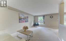 650 WILD GINGER AVENUE | Waterloo Ontario | Slide Image Eleven