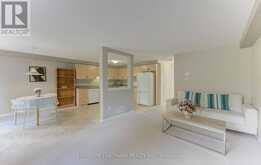 650 WILD GINGER AVENUE | Waterloo Ontario | Slide Image Twelve