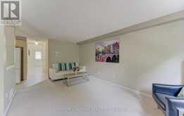 650 WILD GINGER AVENUE | Waterloo Ontario | Slide Image Thirteen