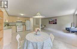 650 WILD GINGER AVENUE | Waterloo Ontario | Slide Image Fifteen