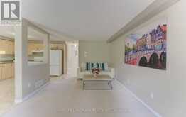 650 WILD GINGER AVENUE | Waterloo Ontario | Slide Image Sixteen