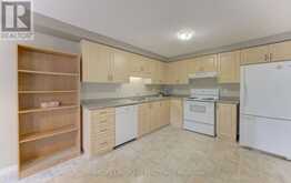650 WILD GINGER AVENUE | Waterloo Ontario | Slide Image Seventeen