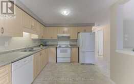 650 WILD GINGER AVENUE | Waterloo Ontario | Slide Image Eighteen