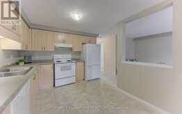 650 WILD GINGER AVENUE | Waterloo Ontario | Slide Image Nineteen