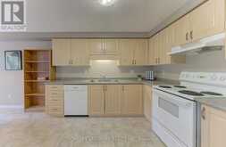 650 WILD GINGER AVENUE | Waterloo Ontario | Slide Image Twenty
