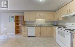 650 WILD GINGER AVENUE | Waterloo Ontario | Slide Image Twenty-one