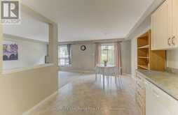 650 WILD GINGER AVENUE | Waterloo Ontario | Slide Image Twenty-two