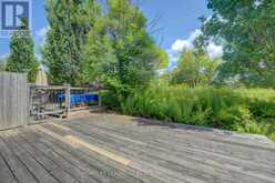 650 WILD GINGER AVENUE | Waterloo Ontario | Slide Image Twenty-three