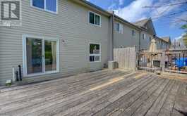 650 WILD GINGER AVENUE | Waterloo Ontario | Slide Image Twenty-four