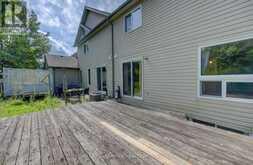650 WILD GINGER AVENUE | Waterloo Ontario | Slide Image Twenty-five
