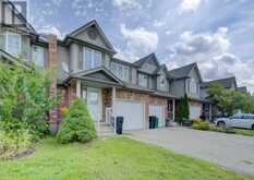 650 WILD GINGER AVENUE | Waterloo Ontario | Slide Image Two