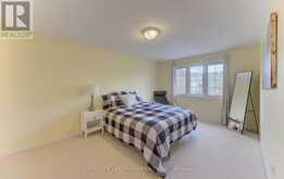 650 WILD GINGER AVENUE | Waterloo Ontario | Slide Image Thirty
