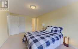 650 WILD GINGER AVENUE | Waterloo Ontario | Slide Image Thirty-one
