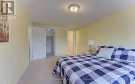650 WILD GINGER AVENUE | Waterloo Ontario | Slide Image Thirty-three
