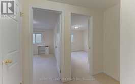 650 WILD GINGER AVENUE | Waterloo Ontario | Slide Image Thirty-four