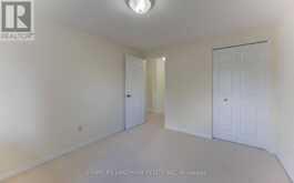 650 WILD GINGER AVENUE | Waterloo Ontario | Slide Image Thirty-six