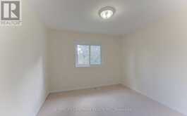 650 WILD GINGER AVENUE | Waterloo Ontario | Slide Image Thirty-seven