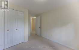 650 WILD GINGER AVENUE | Waterloo Ontario | Slide Image Thirty-eight