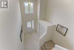650 WILD GINGER AVENUE | Waterloo Ontario | Slide Image Thirty-nine