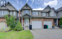 650 WILD GINGER AVENUE | Waterloo Ontario | Slide Image Three