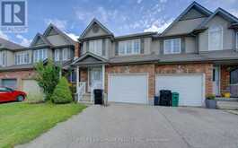 650 WILD GINGER AVENUE | Waterloo Ontario | Slide Image Four