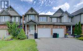 650 WILD GINGER AVENUE | Waterloo Ontario | Slide Image Five