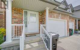650 WILD GINGER AVENUE | Waterloo Ontario | Slide Image Six