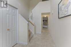 650 WILD GINGER AVENUE | Waterloo Ontario | Slide Image Seven