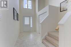 650 WILD GINGER AVENUE | Waterloo Ontario | Slide Image Eight
