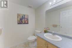 650 WILD GINGER AVENUE | Waterloo Ontario | Slide Image Nine