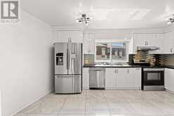 62 - 109 JENNY WREN WAY | Toronto Ontario | Slide Image Thirteen