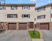 62 - 109 JENNY WREN WAY | Toronto Ontario | Slide Image One