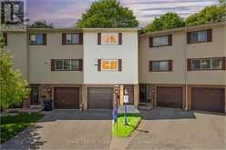 62 - 109 JENNY WREN WAY | Toronto Ontario | Slide Image Two