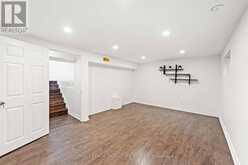 62 - 109 JENNY WREN WAY | Toronto Ontario | Slide Image Thirty-six