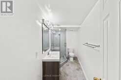 62 - 109 JENNY WREN WAY | Toronto Ontario | Slide Image Thirty-eight