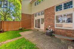 62 - 109 JENNY WREN WAY | Toronto Ontario | Slide Image Forty-two