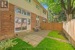 62 - 109 JENNY WREN WAY | Toronto Ontario | Slide Image Forty-three