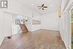 62 - 109 JENNY WREN WAY | Toronto Ontario | Slide Image Eight