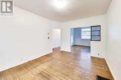 150 BEECH AVENUE | Toronto Ontario | Slide Image Ten