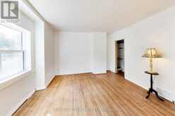 150 BEECH AVENUE | Toronto Ontario | Slide Image Sixteen