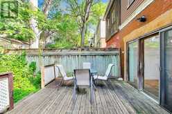 150 BEECH AVENUE | Toronto Ontario | Slide Image Twenty-six