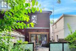 150 BEECH AVENUE | Toronto Ontario | Slide Image Thirty