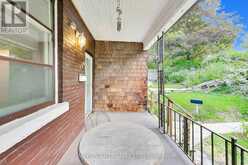 150 BEECH AVENUE | Toronto Ontario | Slide Image Thirty-three