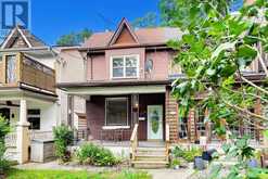 150 BEECH AVENUE | Toronto Ontario | Slide Image Thirty-six