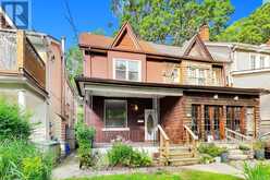 150 BEECH AVENUE | Toronto Ontario | Slide Image Thirty-seven