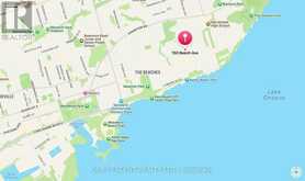 150 BEECH AVENUE | Toronto Ontario | Slide Image Forty