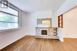 150 BEECH AVENUE | Toronto Ontario | Slide Image Four