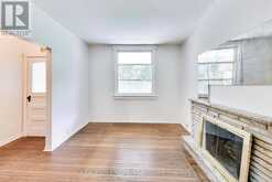 150 BEECH AVENUE | Toronto Ontario | Slide Image Six